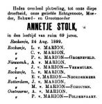 Stolk Annetje-NBC-27-08-1899 (n.n.).jpg